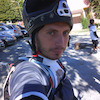 biker-per-caso avatar