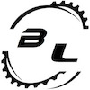BikeLimeira avatar