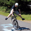 bikeaholic33 avatar
