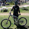 RidingBMX avatar