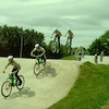 bikerboyCG avatar