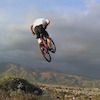 DownhillPro4 avatar