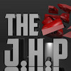 TheJHPhotography avatar
