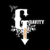 Gravity-Project avatar