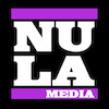 Nula-Bikes avatar