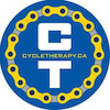CycleTherapy avatar