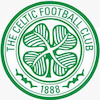 CelticBiker avatar