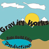 gravityworksproductions avatar