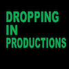 DroppingInProductions avatar
