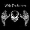 WhIp-Productions avatar
