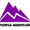 PurpleMountainKielder avatar