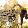 fitbikelover avatar