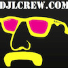 DJLCrew avatar