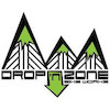 DropNzone avatar