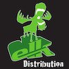 ElkDistribution avatar