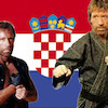 croatianinja avatar
