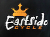 EastSide-Cycle avatar