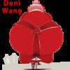 doniwang avatar