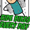 Bikeforlife115 avatar
