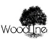 woodline avatar