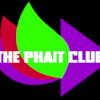 ThePhaitClub avatar