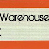 Warehouse-BMX-Crew avatar