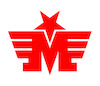 marsbike avatar