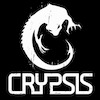 crypsis avatar
