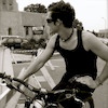 bikelikemadd avatar