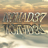 nomad37 avatar