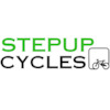 stepupcycles avatar