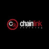 ChainlinkClothing avatar