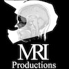 MRIproduction avatar