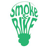 smokeandbike avatar