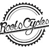 RootsCycles avatar
