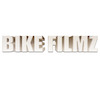 bikefilmz avatar