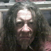 hellbillyj avatar