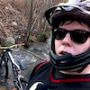 RideFree420 avatar
