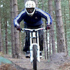 SINA-DH-and-FREERIDE avatar