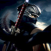 ninja18 avatar