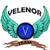 velenor-team avatar