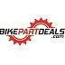 bikepartdeals avatar