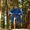 bikerboy158 avatar