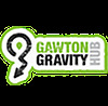 gawtongravityhub avatar