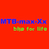 MTB-max-Xx avatar