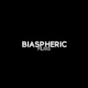 BiasphericFilms avatar