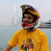 tomas-lemoine avatar