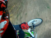 dirtybikerkl avatar