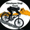 HimalayanSingleTrack avatar