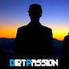 Dirt-Passion avatar